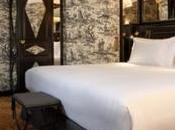 Week-end Paris amoureux