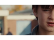 Book Henry dévoile bande-annonce réalisateur Jurassic World