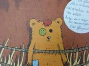 Pourquoi, jour, faut résoudre abandonner doudou adoré