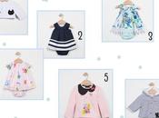 Avril, découvre d'un presque...) #Catimini