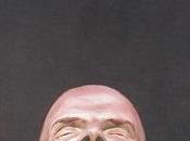 Tête Lénine, Nicolas Bokov