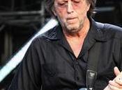 anniversaire Eric Clapton