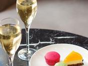 Senoble ouvre pâtisserie