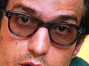 Cinéma redoutable, infos