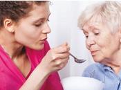 MALNUTRITION foie remet totalement privation protéines Nutrition