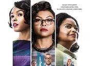 [Ciné] Bilan mois mars