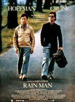 Rain_Man