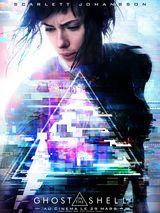Ghost_in_the_Shell