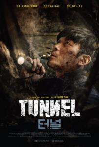 tunnel-affiche-cliff-and-co