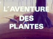 L’aventure plantes document