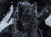 [Trailer] Planète Singes Suprématie guerre fait rage