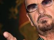 Ringo Starr réédite