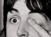 [Revue presse] PAUL MCCARTNEY DÉFEND PATRIMOINE BEATLES