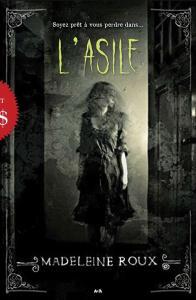 Book Haul #13 Mars 2017