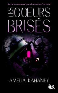 Book Haul #13 Mars 2017