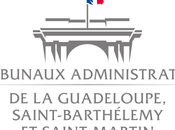 Expertise Justice l’Administratif Civil
