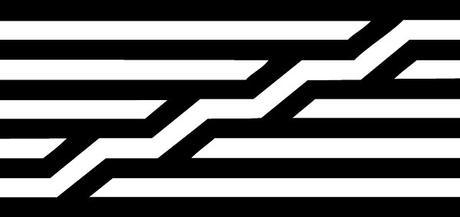 Philippe Apeloig nous raconte le logo du centre Beaubourg de Jean Widmer