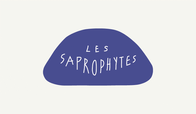 Atelier Formes vives