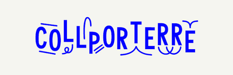 Atelier Formes vives