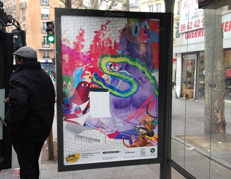 Atelier Formes vives