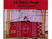 Lectures croisées……mais sans moindre intérêt