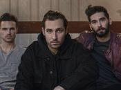 Chanson Vendredi #159