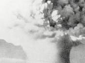 finir avec armes nucléaires, impératif humanitaire…