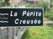 Vendredi(g) pause petit creux