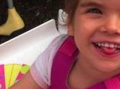 2017 pour Live Entrepreneur Challenge formation gratuite