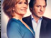 Darius Théâtre Mathurins