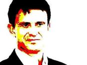 Manuel Valls, vaccin anti-Macrobe