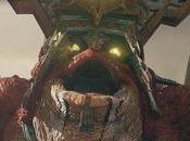 C’est officiel, Total Warhammer annoncé