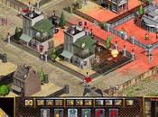 MobRule gratuit STEAM