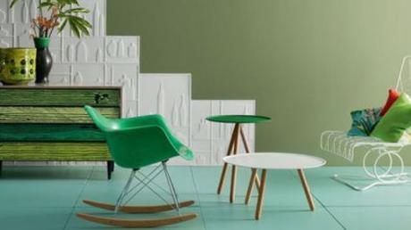 Les jolies choses : Mars