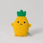 Les jolies choses : Mars