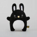 Les jolies choses : Mars