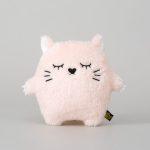 Les jolies choses : Mars