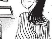 [Vidéo] trailer pour manga “Après pluie” MAYUZUKI