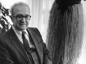 Pour présenter proposition politique, Garaudy savait prendre hauteur (3/4). pédagogie grandeur