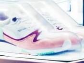 Afew Diadora V7000 Highly Addictive