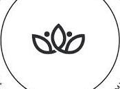 Omaïki- l'Hygiène féminine réinventée!