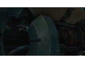 Marvel’s Guardians Galaxy: Telltale Series bande annonce