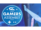 s’installe terrain l’eSport