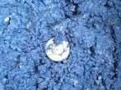 Boules bain Lush maison avec Thermomix