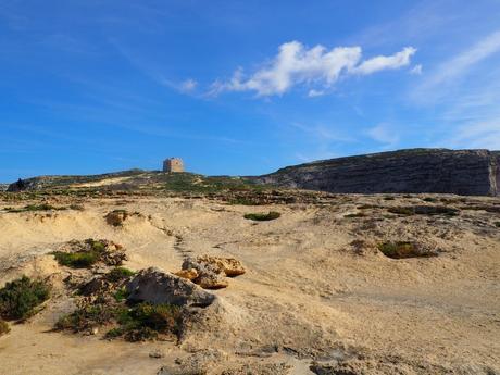 10 choses à faire à Gozo