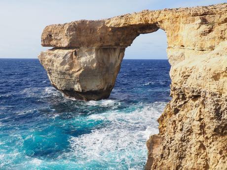 10 choses à faire à Gozo