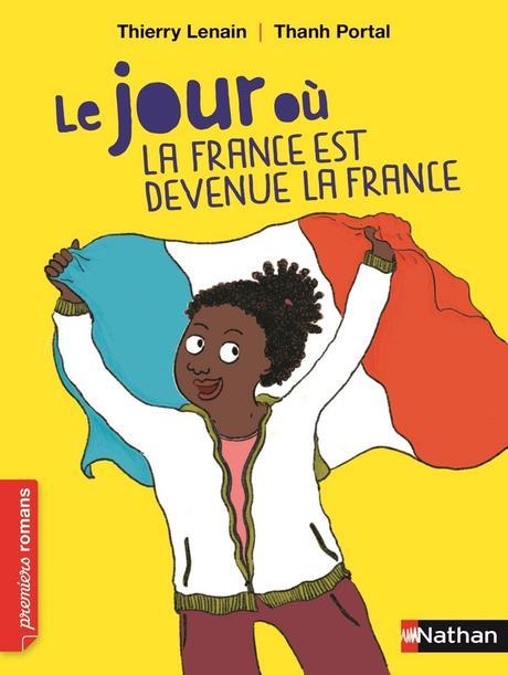 http://uneenviedelivres.blogspot.fr/2017/03/le-jour-ou-la-france-est-devenue-la.html