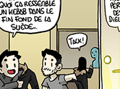 aventures Paka Episode 2043