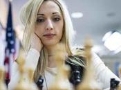 championnats d'échecs 2017