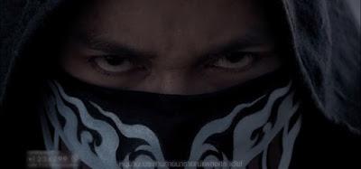 Tony JAA – Groundbreaking [official MV]